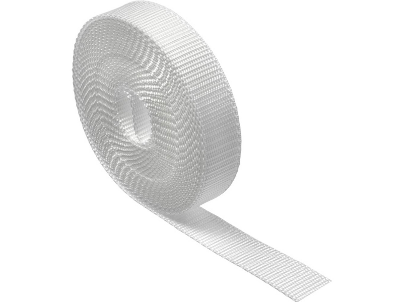 Schellenberg 34503 passande till Schellenberg mini | Grill, Bål & Terrasse - Terrass - Markiser | GameStuff