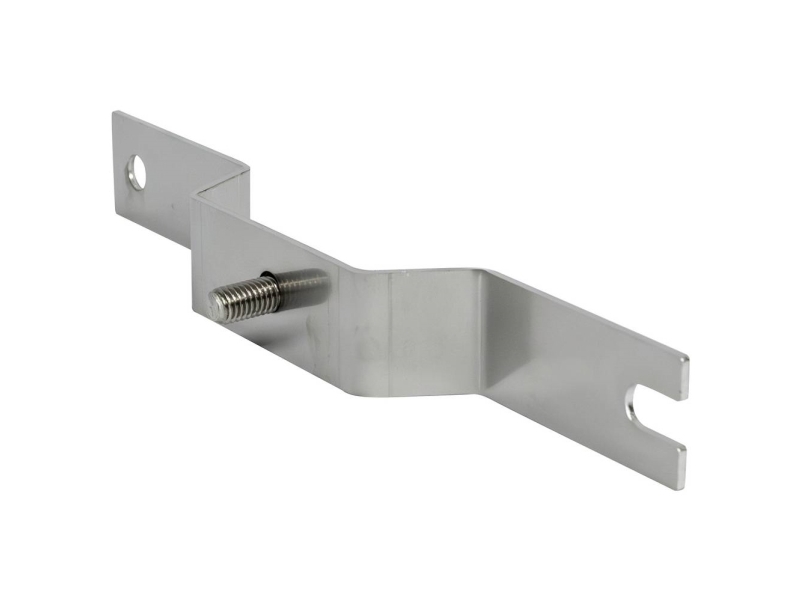 Pracht EX55001 Monteringsbøjler EX55001-Mounting bracket 1 pc