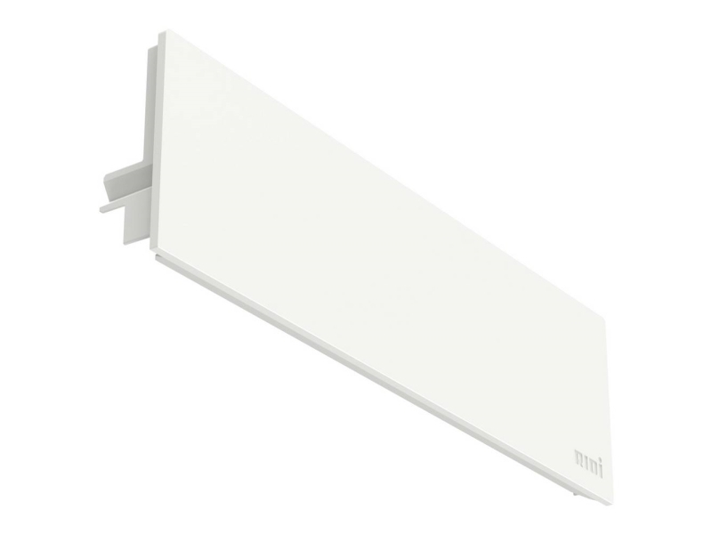 Ridi 0209520 Arka-Ed-Ws Endekappe 1 Stk