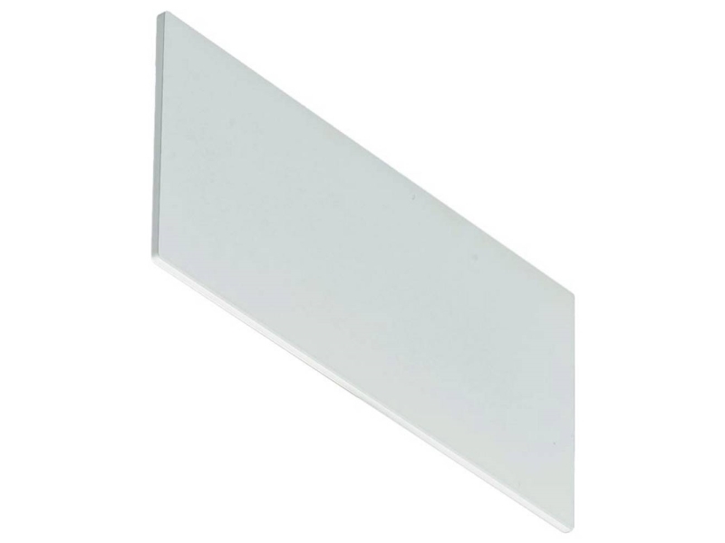 RIDI 0203581 ABRFBE Endedel 1 stk
