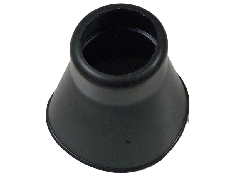 Tiivistysholkki DIMA 50 (DIMA50)