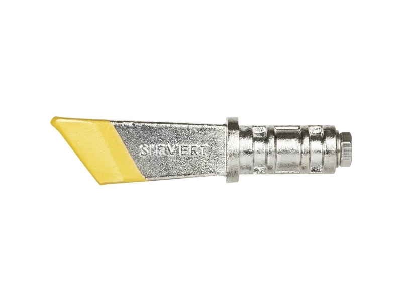 Sievert 700251 Kupferstück
