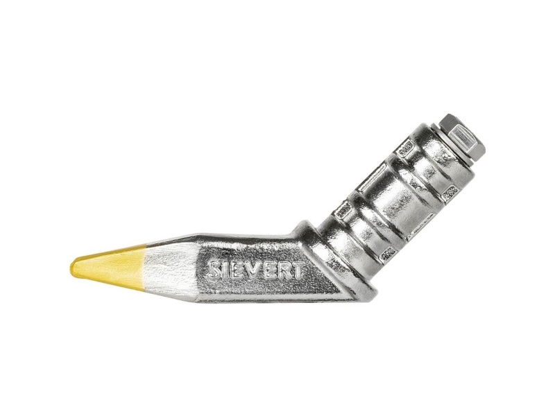Sievert Kupferstück 700246