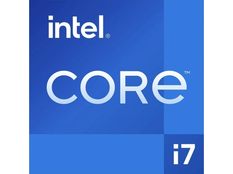 Intel Embedded-Mikroprozessor Cm8071505109603