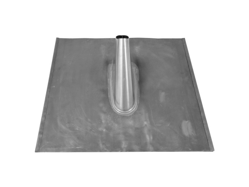 Televes BBZ 50 Taggennemføring