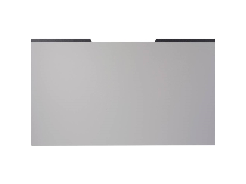 Renkforce Rf-Lablps-800 Schutzfolie Für Laptop, Macbook 33,8 Cm (13,3) 16:9