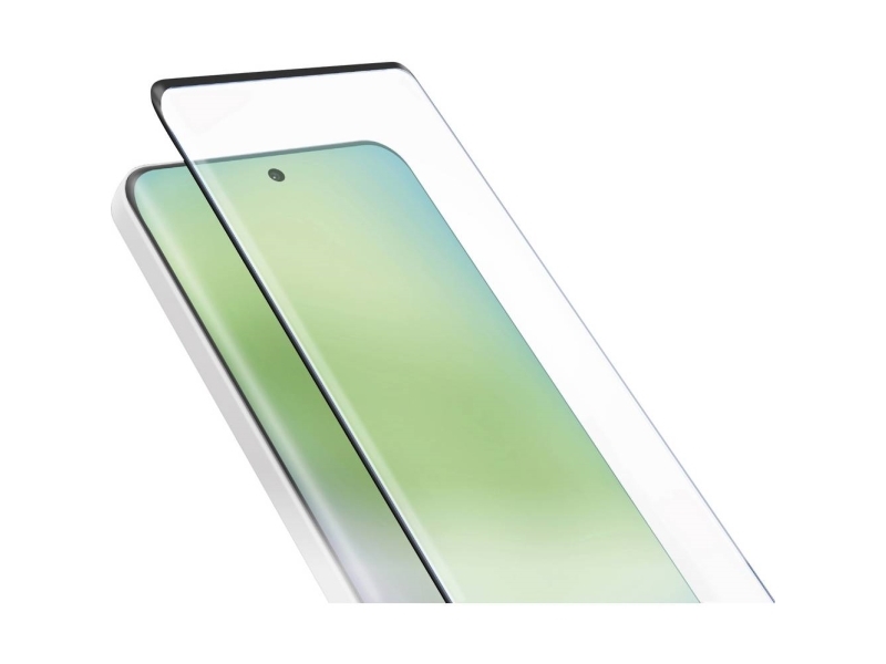 Sbs Mobile Displaybeskyttelsesglas Xiaomi Xiaomi 14 Ultra 1 Stk Ridsefast Tescr4dxi14u