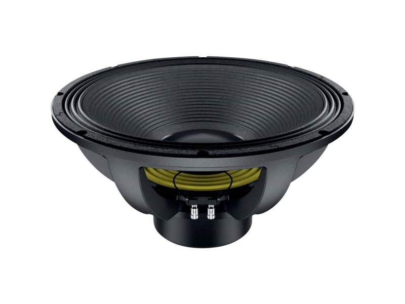 Lavoce San184.50 18" Basslautsprecher 8 ?