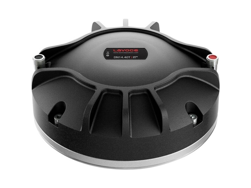 Lavoce DN14.40T Diskant-driver 8 Ω