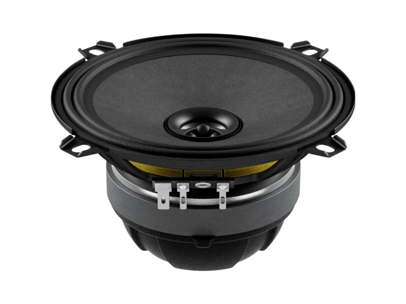 Lavoce CSF051.21 5 tuuman kaiuttimet 8 Ω