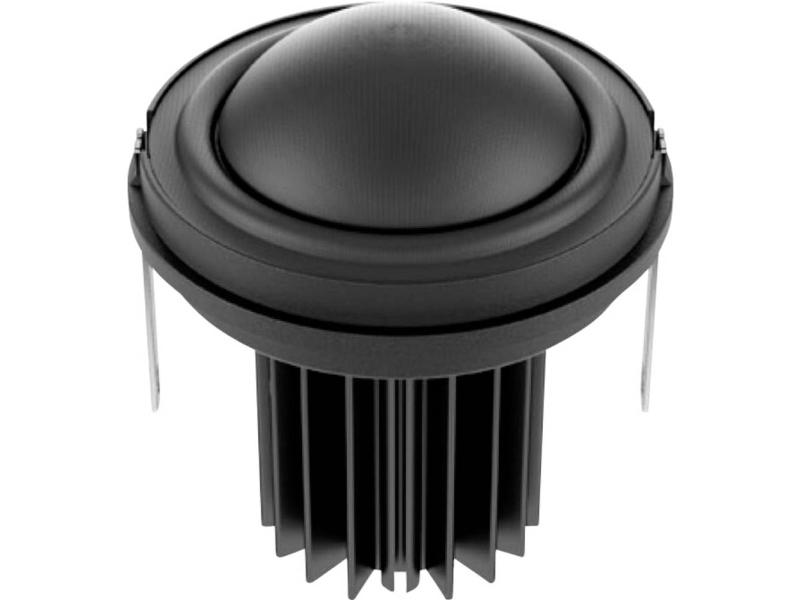 Lavoce TN101.00 Diskantkalot 8 Ω