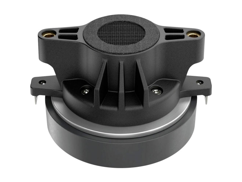 Lavoce DF10.103M Diskant-driver 8 ?