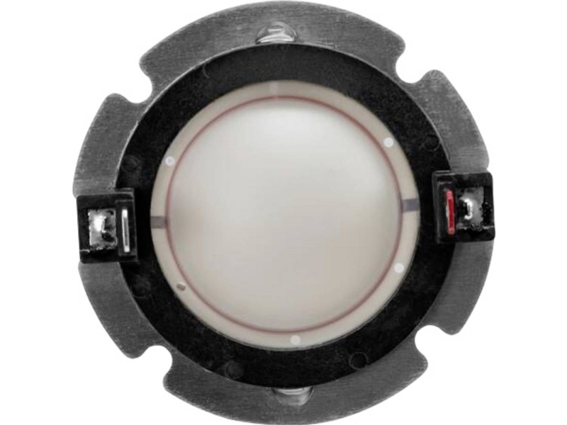 Lavoce DN14.40T-8 Reservediafragma