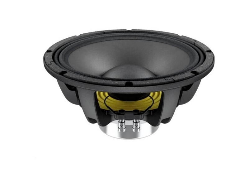 Lavoce WAN123.00-16 12 tommer Basenheder 500 W 16 Ω