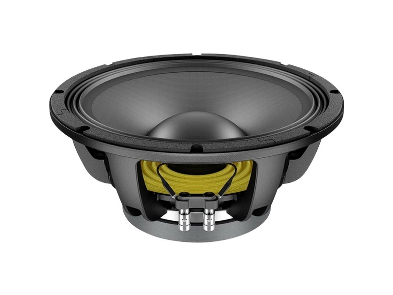 LAVOCE WAF122.50-4 30.50cm (12) bassokaiutin, ferriitti, alumiinikori (12602940)