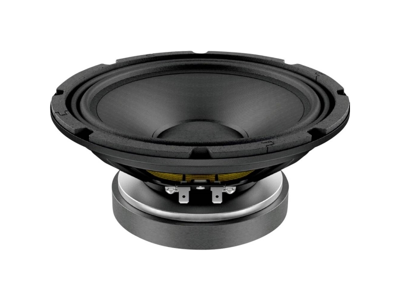 Lavoce Wsf081.82 8 Tommer Basenheder 16 Ω