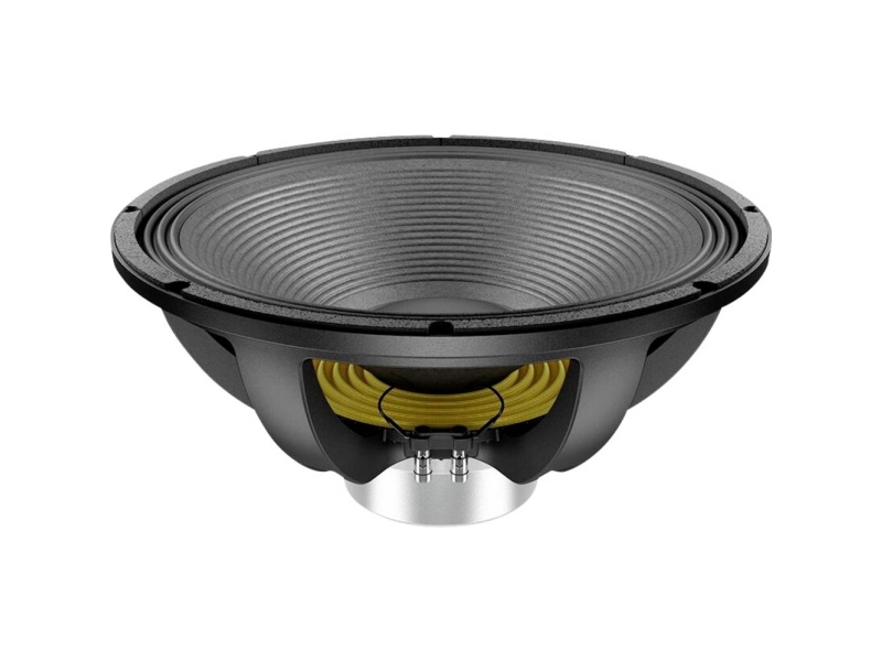 LAVOCE SAN184.02-4 45,70cm (18) subwoofer, neodyymi, alumiinikori (12602639)
