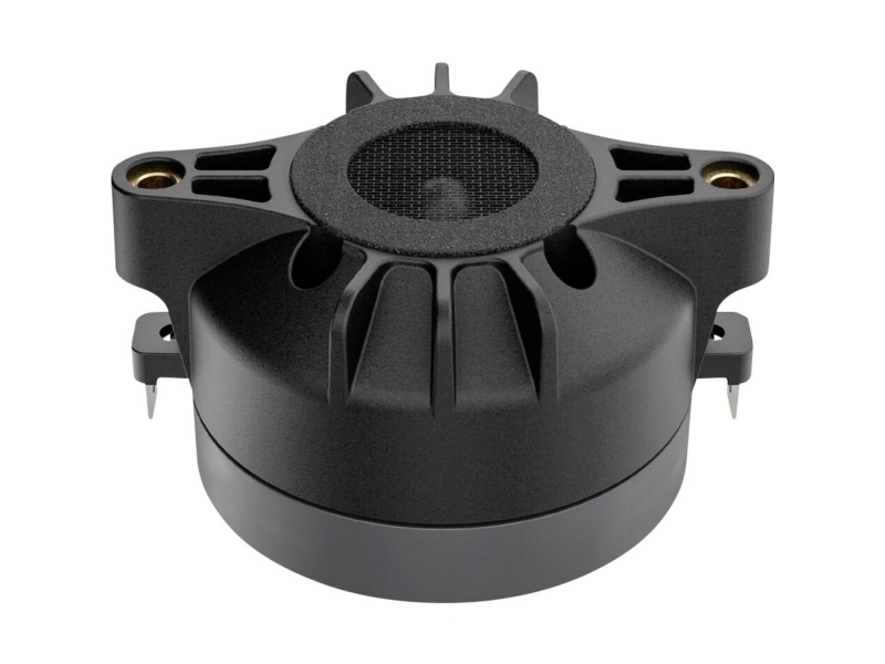 Lavoce DF10.101LE Diskant-driver 8 ?