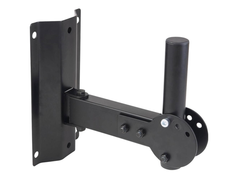 Omnitronic Wh-1 Wandhalterung 30 Kg Max