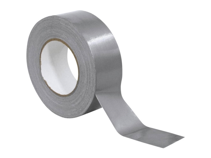 Stagetape Gaffa Tape Pro