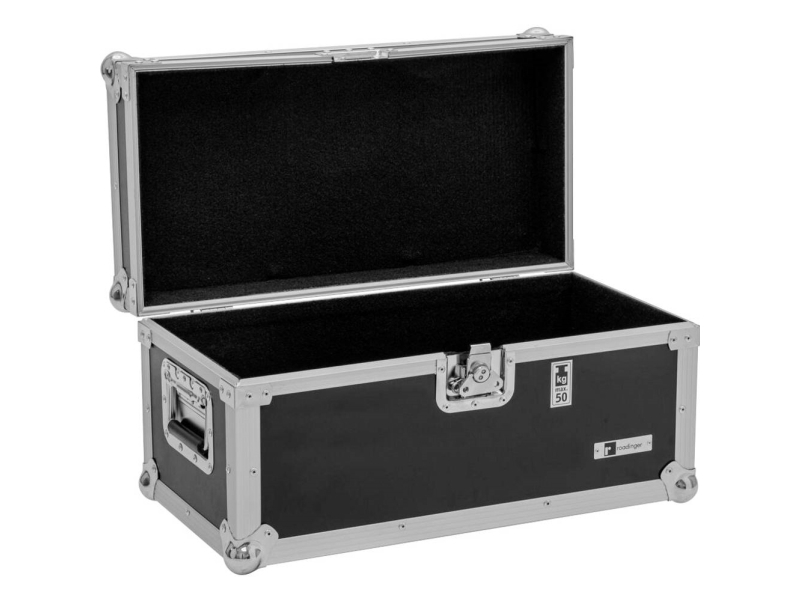 Roadinger Universal-Transport-Case 60X30x30cm (30126648)
