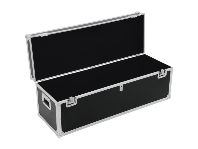 Roadinger Universal-Transport-Case 100X40cm (30126724)
