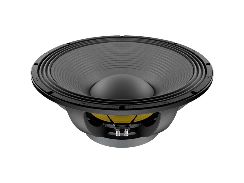 LAVOCE SAF214.50 53,30cm (21) subwoofer, ferriitti, alumiinikori (12602552)