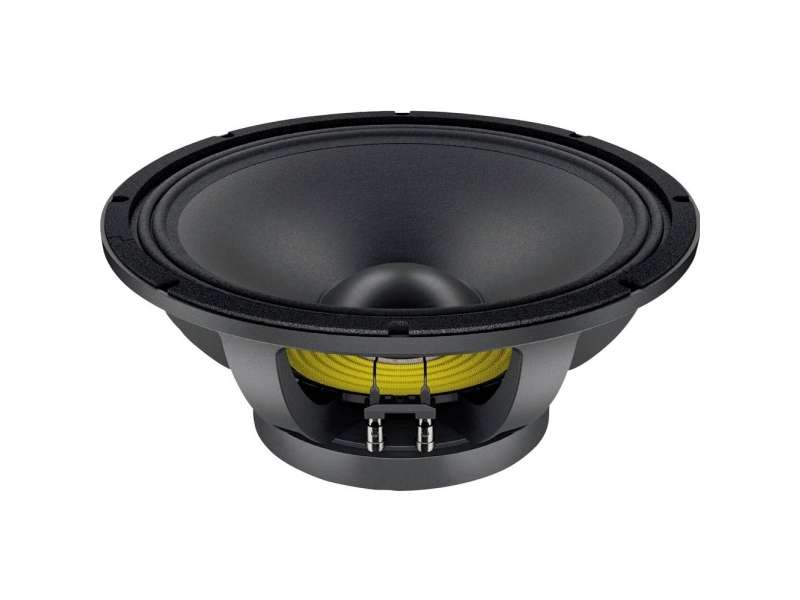 Lavoce Waf153.03 15 Zoll Woofer, Ferrit, Alukorb (12602558)