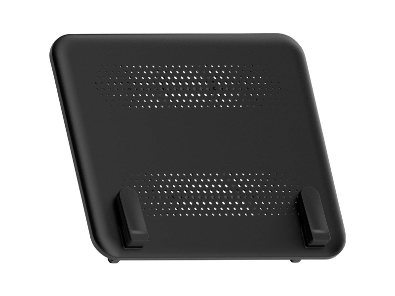 My Wall Hla5l Notebook-Halter