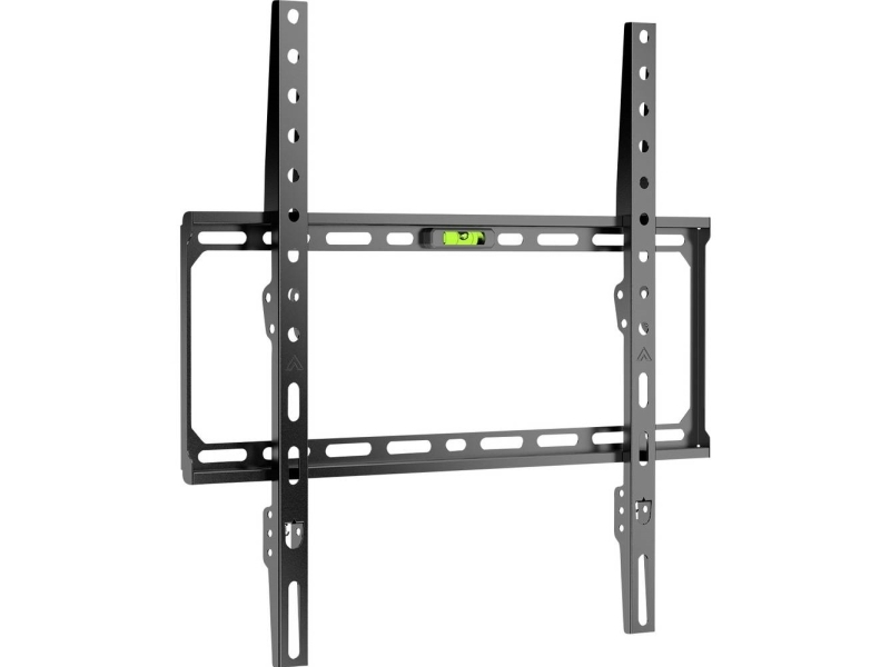 My Wall Heg3l Tv-Wandhalterung 81,3 Cm (32) - 190,5 Cm (75) Integrierte Wasserwaage