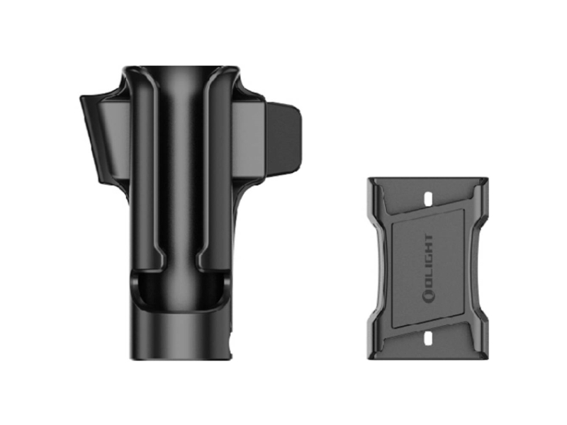 Olight Horizontal Holster Hylster Eek A (A - G)