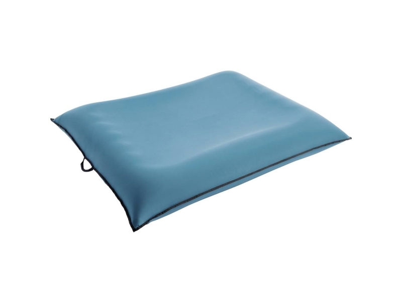 Intex Badebåde, -øer, tilbehør 56794EU