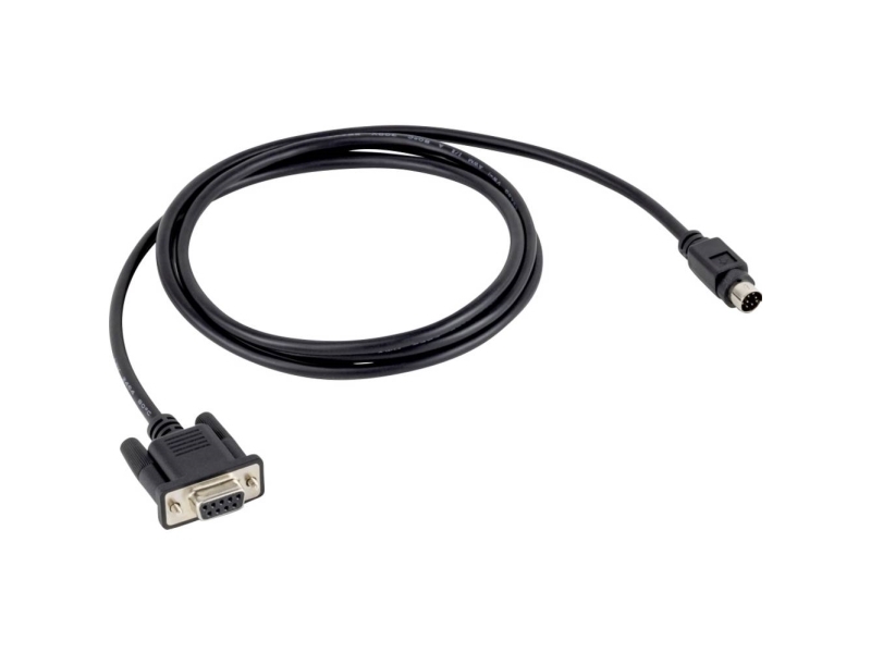 Sauter Fh-A04 Interfacekabel 1 Stk