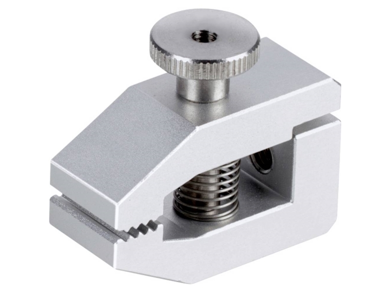 Sauter Ae 01 Standard-Klemme 1 Stk