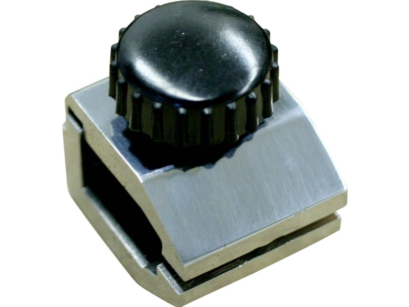 Sauter Ac 22R Standard-Schraub-Spannklemme, 1 Stk
