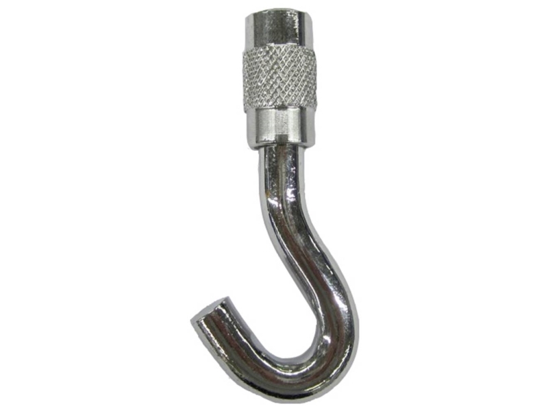 Sauter Ac 491 Haken 1 Stück