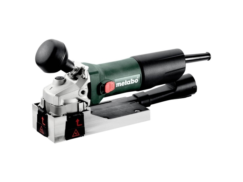 Lackfräsmaschine LF 850 S 850W 601049500 - Image 10
