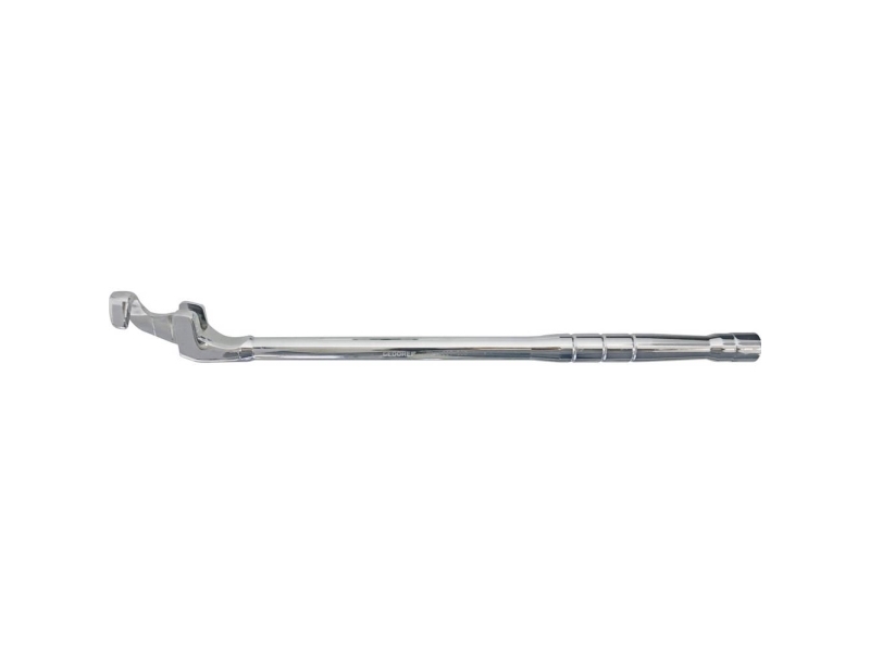Gedore Automotive 3406504 Pkw-Spezialwerkzeug