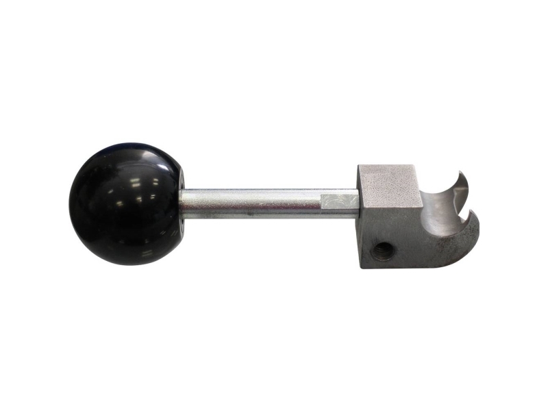 Gedore Automotive 2961830 Bil-Spezialwerkzeug