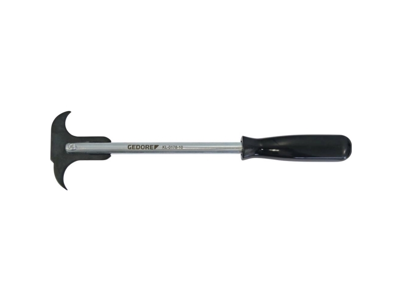 Gedore Automotive 1797379 Spezialwerkzeug Für Autos