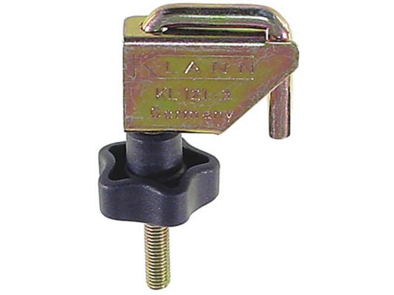 Gedore Automotive 1752561 Bil-Special-Værktøj