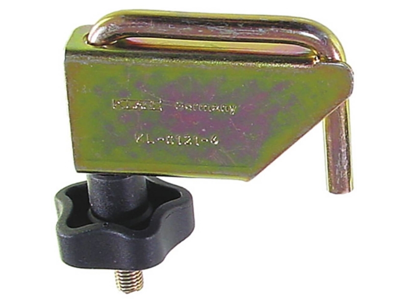Gedore Automotive 1776797 Bil-Spezialwerkzeug