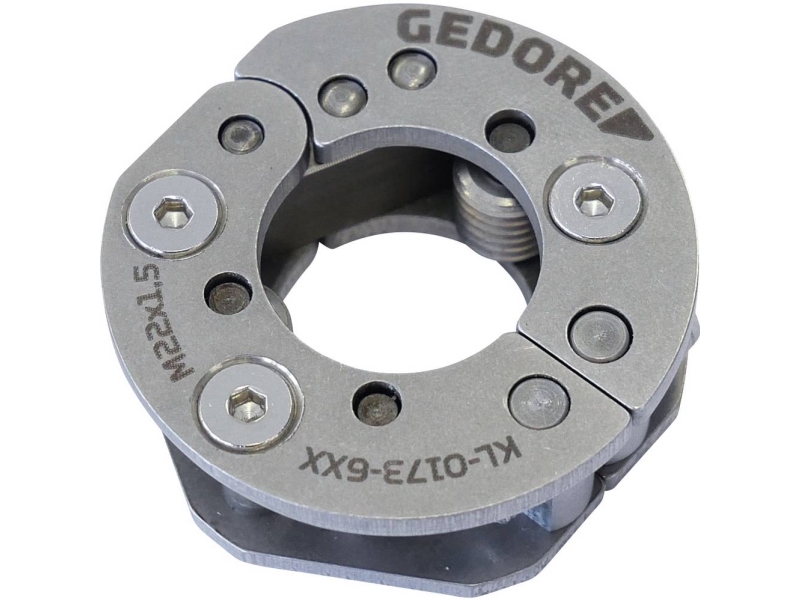 Gedore Automotive 3465020 Bil-Special-Værktøj