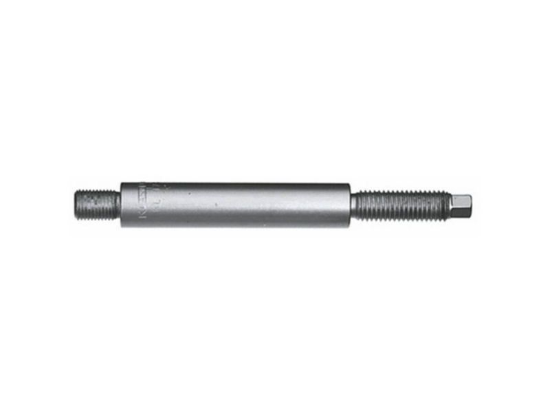 Gedore Automotive 2404931 Bil-Special-Værktøj
