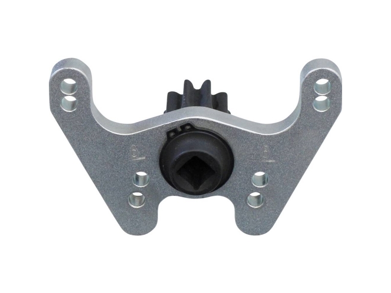 Gedore Automotive 3036359 Bil-Spezialwerkzeug