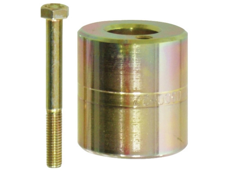 KL-0500-22 koblings-centreringshylster, dia. 32,5 mm, BMW Gedore Automotive 2440822