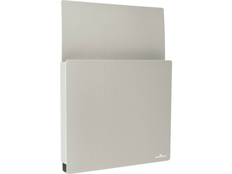 Durable Dokumentholder 1 X A4 245 Mm X 330 Mm X 27 Mm