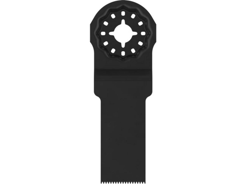 Bosch Accessories 2608669242 2608669242 Dyksavklinge 1 stk