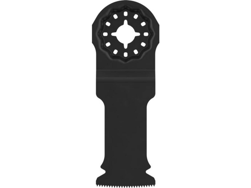 Bosch Accessories 2608669249 2608669249 10 stk