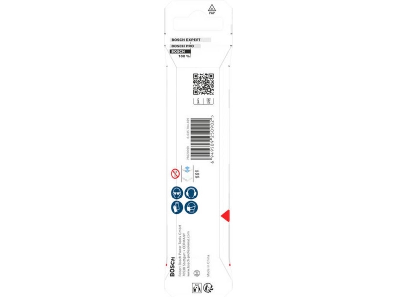 Bosch tillbehör 2608707353 keramiskt borr 1 st